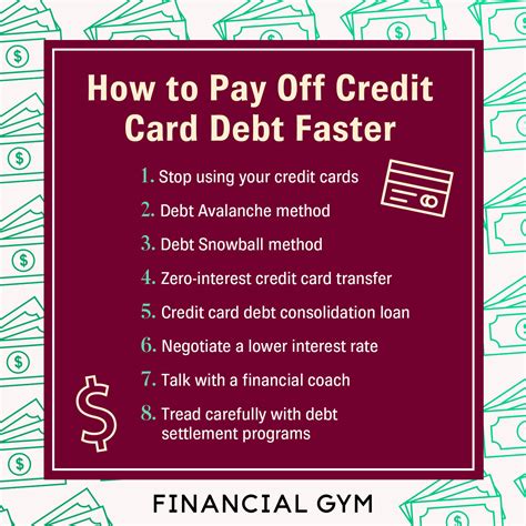 smart loans to get out of credit card debt|pay off credit card debt online.